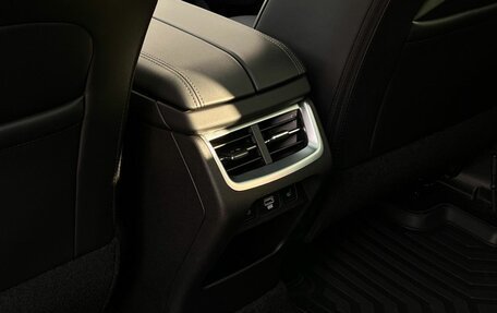 Haval F7, 2024 год, 2 665 000 рублей, 27 фотография