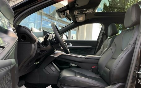 Haval F7, 2024 год, 2 665 000 рублей, 26 фотография