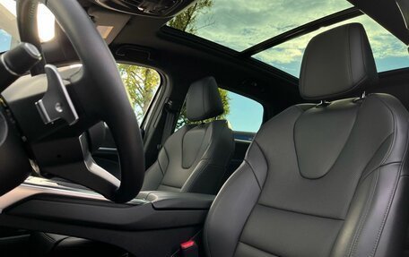 Haval F7, 2024 год, 2 665 000 рублей, 28 фотография