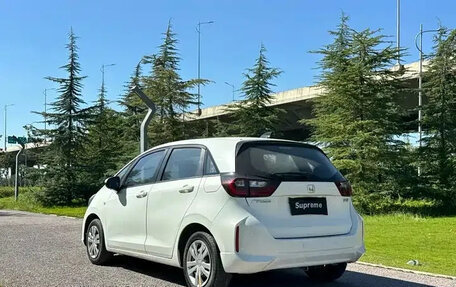 Honda Fit, 2023 год, 1 159 000 рублей, 3 фотография