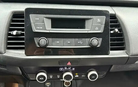 Honda Fit, 2023 год, 1 159 000 рублей, 8 фотография