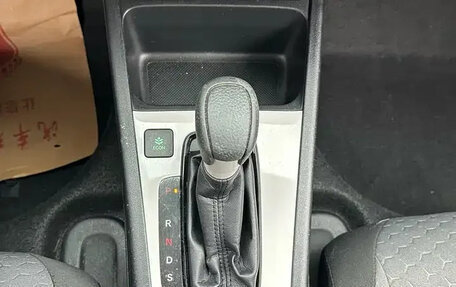 Honda Fit, 2023 год, 1 159 000 рублей, 9 фотография