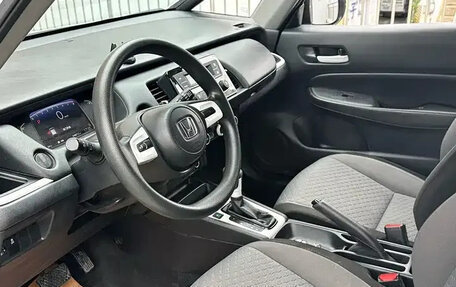 Honda Fit, 2023 год, 1 159 000 рублей, 5 фотография