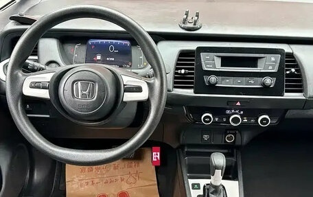 Honda Fit, 2023 год, 1 159 000 рублей, 6 фотография