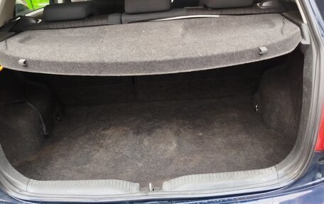 Toyota Auris II, 2007 год, 512 000 рублей, 18 фотография