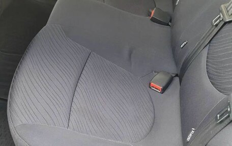 Hyundai Solaris II рестайлинг, 2015 год, 750 000 рублей, 7 фотография