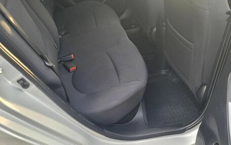 Hyundai Solaris II рестайлинг, 2015 год, 750 000 рублей, 9 фотография