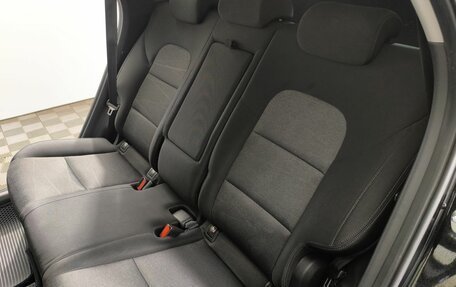 Hyundai Tucson III, 2019 год, 2 080 000 рублей, 12 фотография