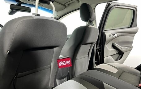 Ford Focus III, 2013 год, 880 000 рублей, 11 фотография