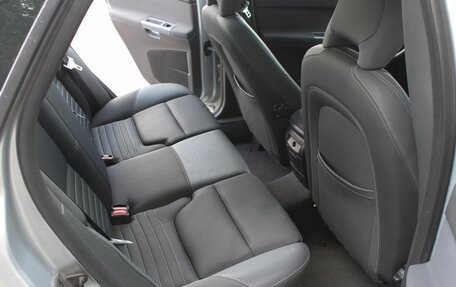 Volvo S40 II, 2007 год, 620 000 рублей, 13 фотография
