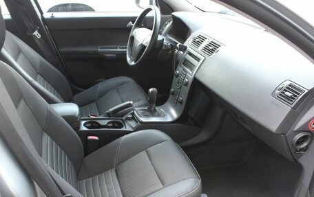 Volvo S40 II, 2007 год, 620 000 рублей, 12 фотография