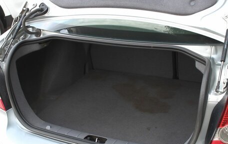 Volvo S40 II, 2007 год, 620 000 рублей, 10 фотография
