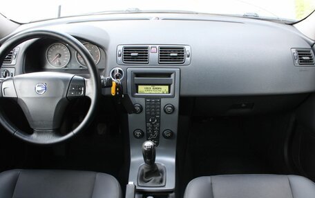Volvo S40 II, 2007 год, 620 000 рублей, 16 фотография