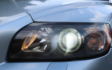 Volvo S40 II, 2007 год, 620 000 рублей, 19 фотография
