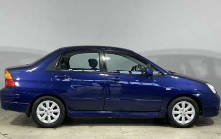 Suzuki Liana, 2006 год, 340 000 рублей, 5 фотография