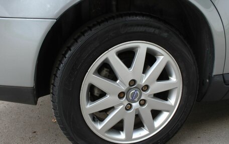 Volvo S40 II, 2007 год, 620 000 рублей, 21 фотография