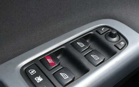 Volvo S40 II, 2007 год, 620 000 рублей, 14 фотография