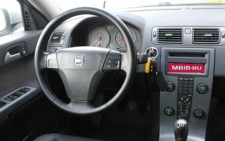 Volvo S40 II, 2007 год, 620 000 рублей, 17 фотография