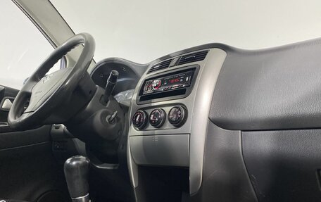 Suzuki Liana, 2006 год, 340 000 рублей, 24 фотография