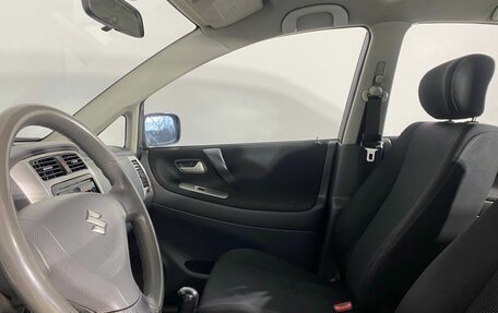 Suzuki Liana, 2006 год, 340 000 рублей, 22 фотография