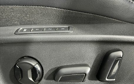 Skoda Kodiaq I, 2019 год, 2 670 000 рублей, 27 фотография