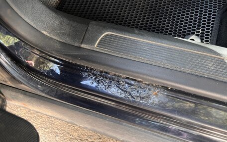 Volkswagen Passat B6, 2008 год, 453 000 рублей, 9 фотография