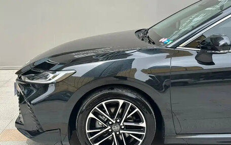 Toyota Camry, 2026 год, 4 300 000 рублей, 4 фотография