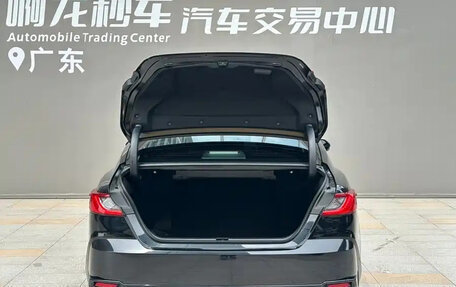 Toyota Camry, 2026 год, 4 300 000 рублей, 6 фотография