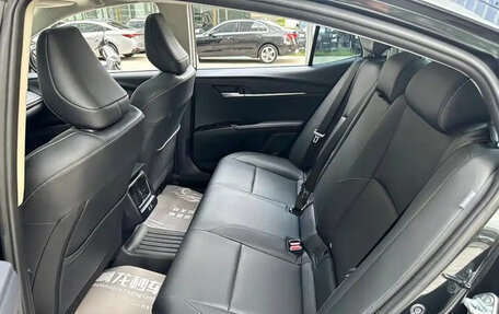 Toyota Camry, 2026 год, 4 300 000 рублей, 13 фотография