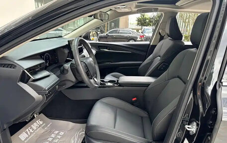 Toyota Camry, 2026 год, 4 300 000 рублей, 7 фотография