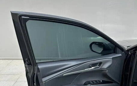 Toyota Camry, 2026 год, 4 300 000 рублей, 14 фотография