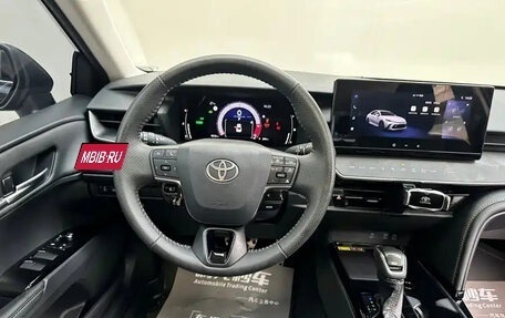 Toyota Camry, 2026 год, 4 300 000 рублей, 10 фотография
