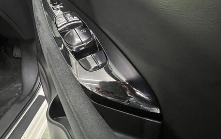 Nissan Leaf I, 2013 год, 1 400 000 рублей, 16 фотография