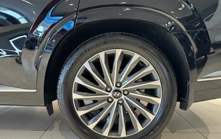 Hyundai Palisade I, 2023 год, 6 870 000 рублей, 7 фотография