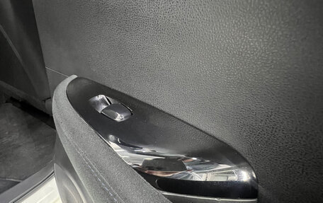 Nissan Leaf I, 2013 год, 1 400 000 рублей, 21 фотография