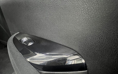 Nissan Leaf I, 2013 год, 1 400 000 рублей, 23 фотография