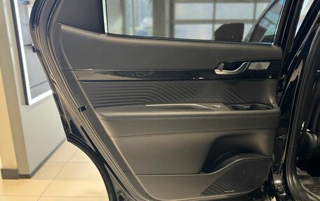 Hyundai Palisade I, 2023 год, 6 870 000 рублей, 22 фотография