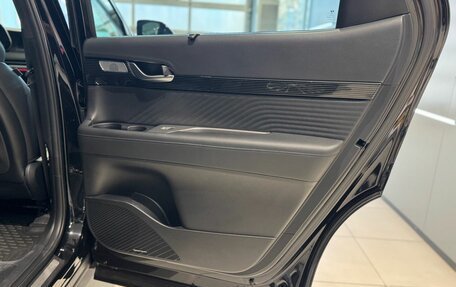 Hyundai Palisade I, 2023 год, 6 870 000 рублей, 30 фотография