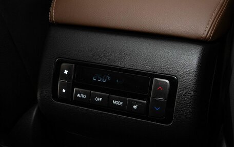 Haval H9 I рестайлинг, 2022 год, 2 698 000 рублей, 19 фотография