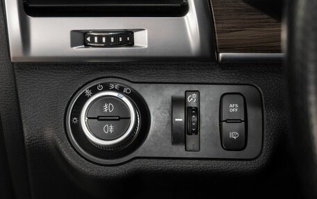 Haval H9 I рестайлинг, 2022 год, 2 698 000 рублей, 21 фотография