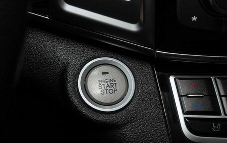 Haval H9 I рестайлинг, 2022 год, 2 698 000 рублей, 15 фотография