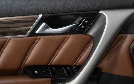 Haval H9 I рестайлинг, 2022 год, 2 698 000 рублей, 22 фотография