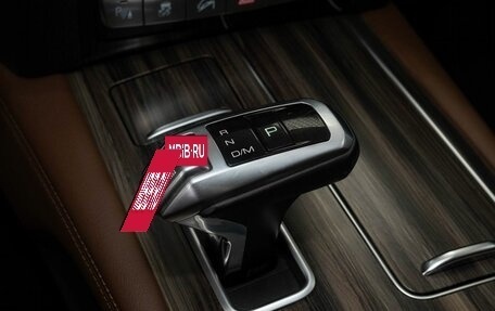 Haval H9 I рестайлинг, 2022 год, 2 698 000 рублей, 12 фотография