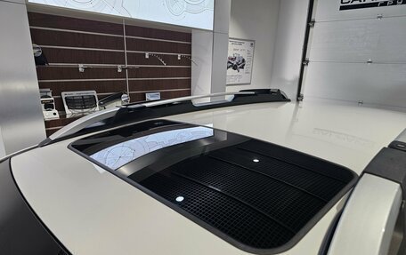 Subaru Outback VI, 2022 год, 4 199 000 рублей, 23 фотография