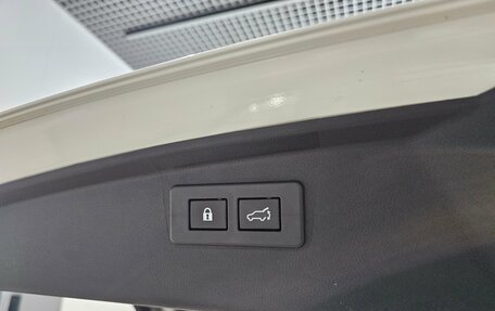 Subaru Outback VI, 2022 год, 4 199 000 рублей, 25 фотография