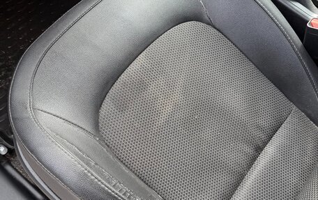 Hyundai ix35 I рестайлинг, 2015 год, 1 295 000 рублей, 6 фотография