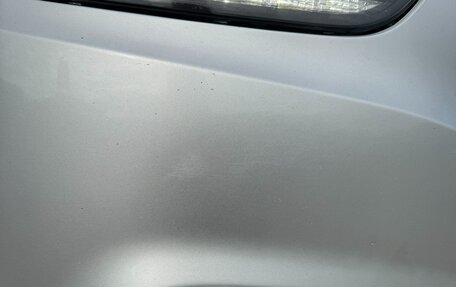 Hyundai ix35 I рестайлинг, 2015 год, 1 295 000 рублей, 3 фотография