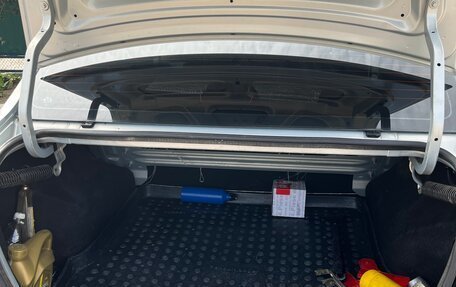 Renault Logan I, 2006 год, 300 000 рублей, 2 фотография