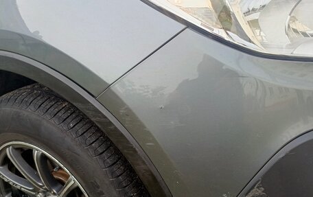 Opel Mokka I, 2013 год, 1 060 000 рублей, 12 фотография