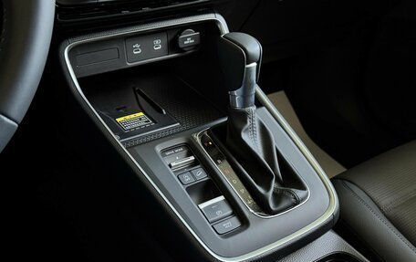 Honda CR-V, 2026 год, 4 150 000 рублей, 14 фотография